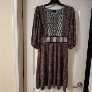 Max Edition Medium dress